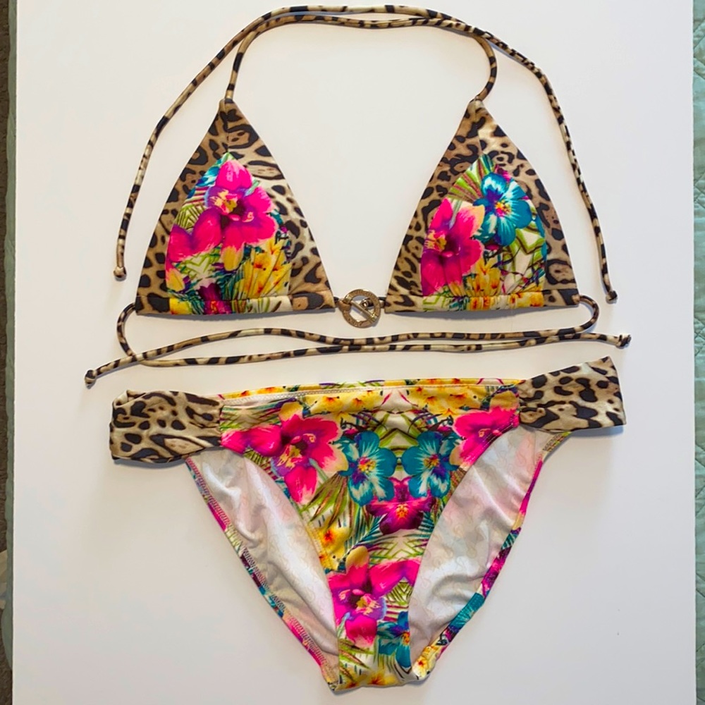 Victoria Secret Bikini